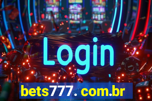 bets777. com.br